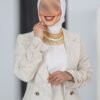 چاكيت بدلة أنيق
