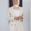 چاكيت بدلة أنيق