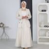 تنورة ستريت بقصات