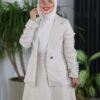 چاكيت بدلة أنيق