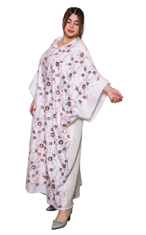 Abaya-10