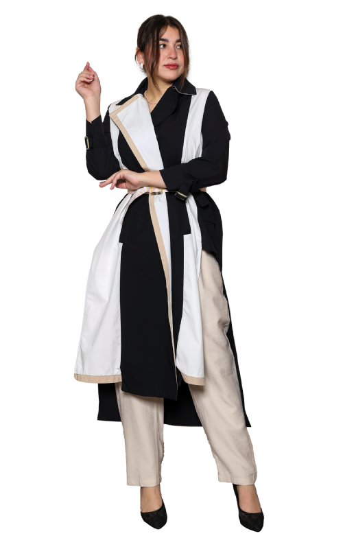 Abaya-4