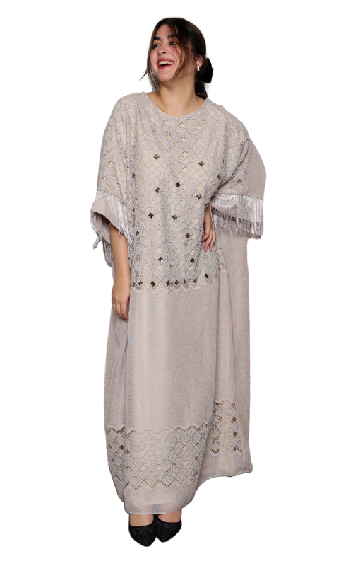 Abaya-5