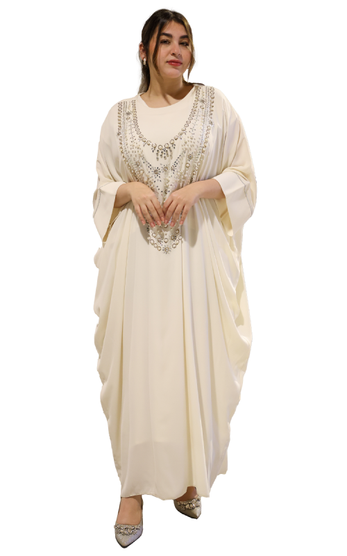 Abaya-8