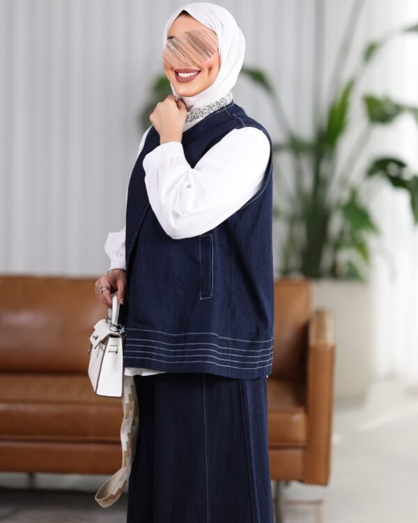 چيليه چينز