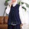 چيليه چينز