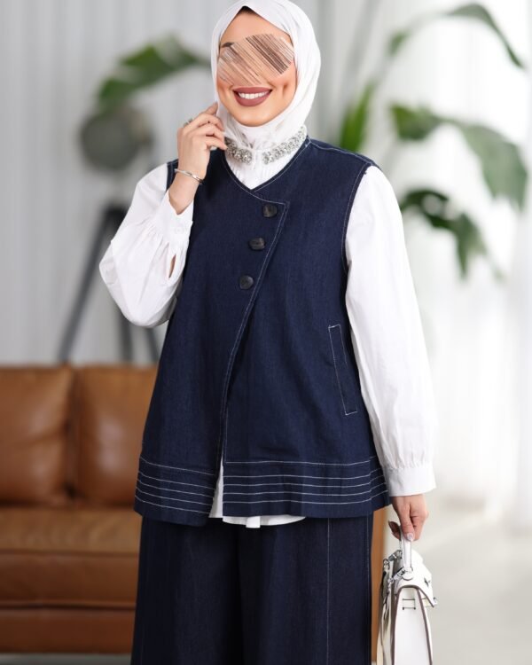 چيليه چينز