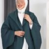 چاكيت كارديجان