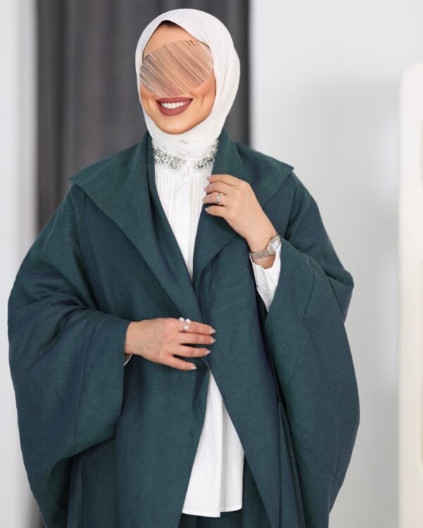 چاكيت كارديجان