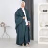 چاكيت كارديجان