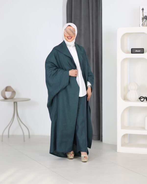 چاكيت كارديجان