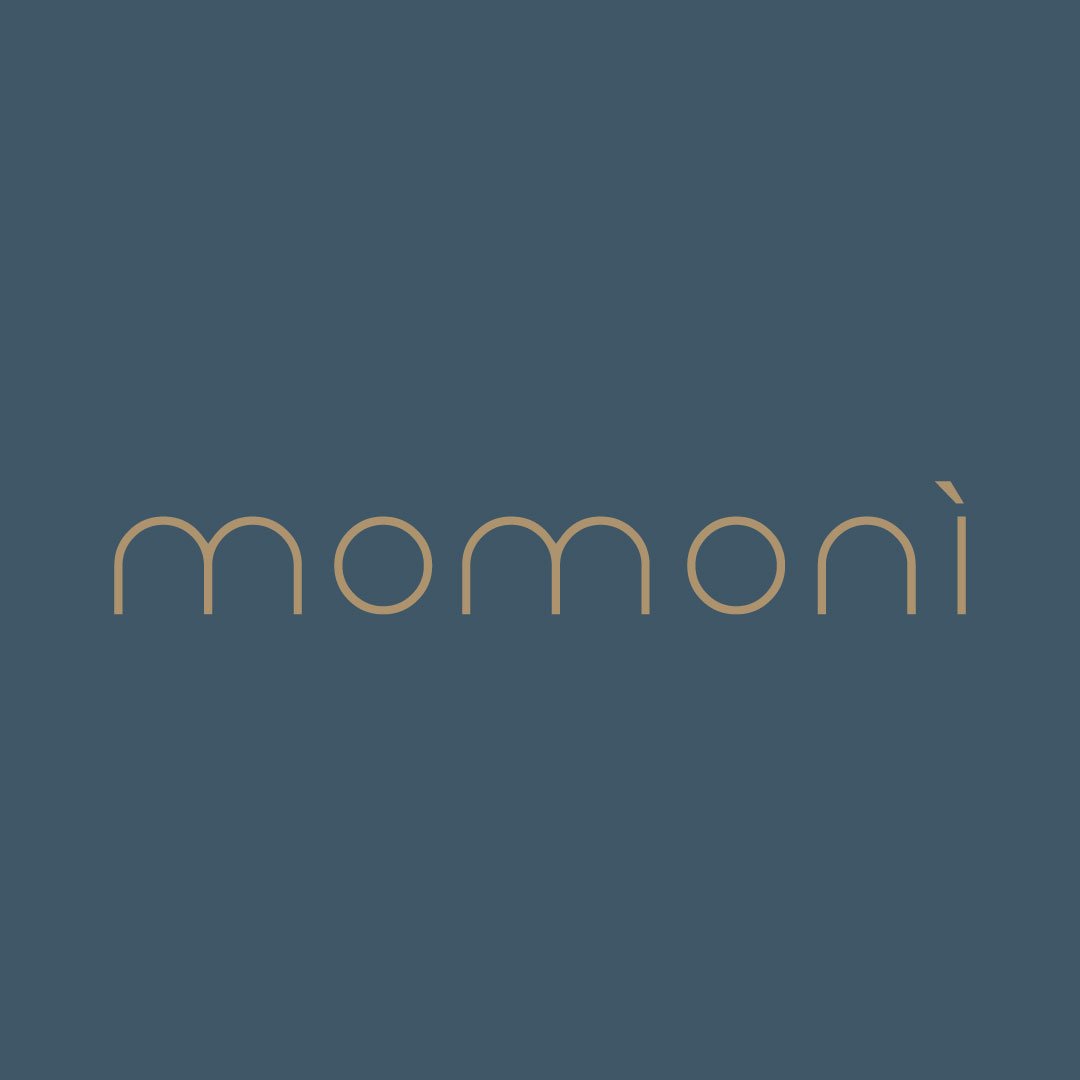 MOMONI STYLE